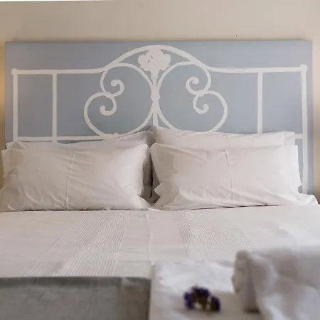 Apartment Olival Lisbon