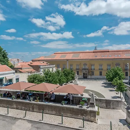 Olival Lisbon