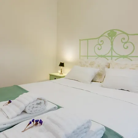 Apartment Olival Lisbon