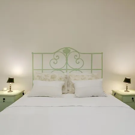 Olival Apartment